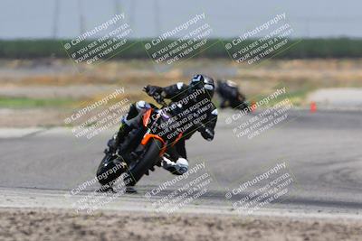 media/Jun-17-2023-Lets Ride (Sat) [[40673ba015]]/A Group/12pm (Riverside)/